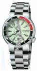 instrukciya tissot t.17.1.586.52